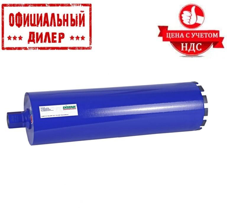 

Сверло алмазное Distar DDS-W 152x450-12x1 1/4 UNC Железобетон (17903094094)