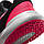 Кроссовки Nike FLEX CONTROL TR4 - Оригинал, фото 8