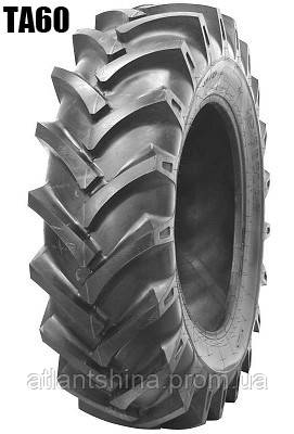 

15.5/80 R24 Petlas TA 60 163/151A8 16 TL