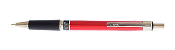 Ручка шар/масл "Signetta" синяя 0,7 мм "LINC", 10 шт/уп.