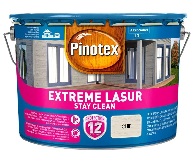 Pinotex extreme. Пинотекс экстрим лазурь. Pinotex extreme калужница. Лак Пинотекс. Пинотекс лазурь для дерева.