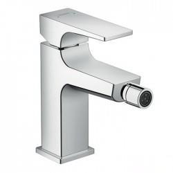 

Смеситель для биде Hansgrohe Metropol 32520000, Хром