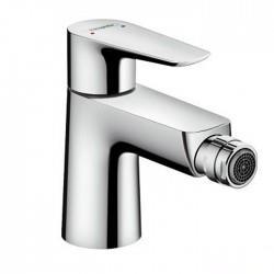 

Смеситель для биде Hansgrohe Talis E 71720000, Хром