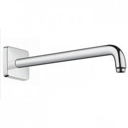 

Держатель верхнего душа Hansgrohe Croma Select E 27446000, Хром