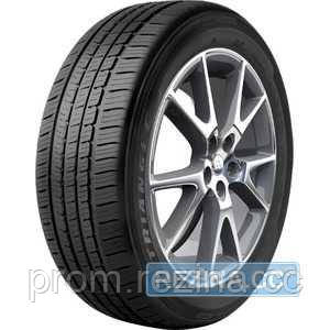 

Летняя шина TRIANGLE AdvanteX TC101 215/55R16 97W