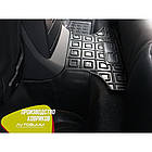 Автомобільні килимки в салон Audi Q5 2009- (Avto-Gumm), фото 10