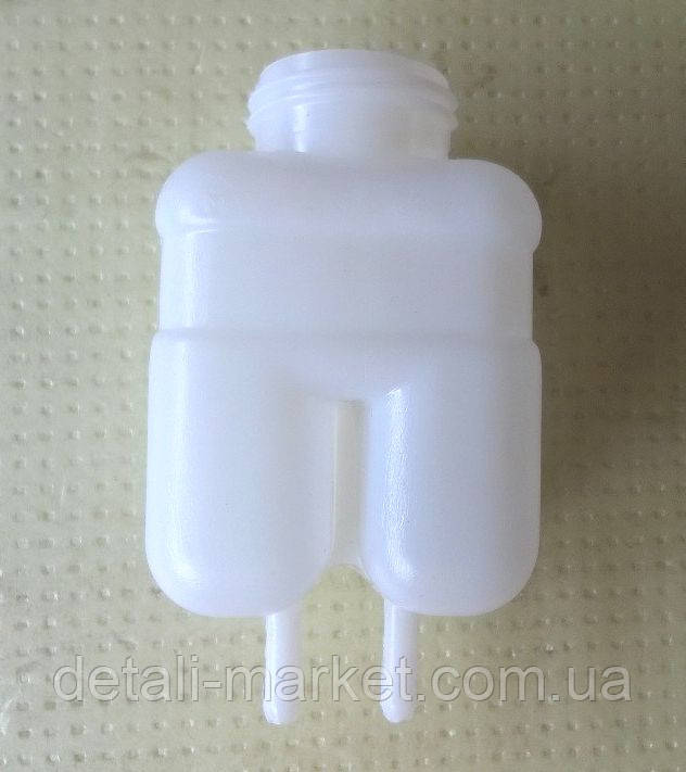 Бачок гтц газель