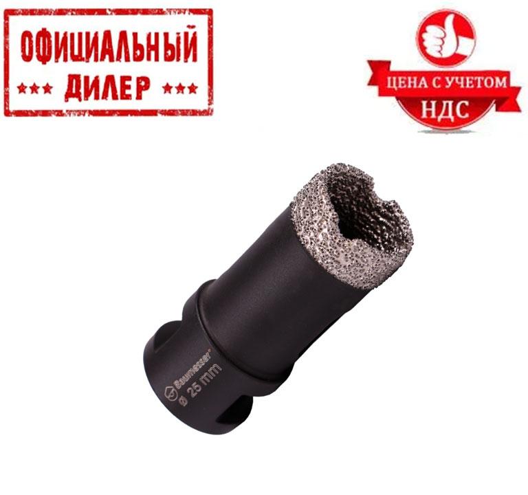 

Алмазная коронка по керамике Baumesser DDR-V 25x30xM14 Keramik Pro (910283018059)