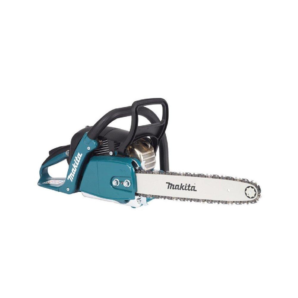 

Бензопила Makita EA3502S40B