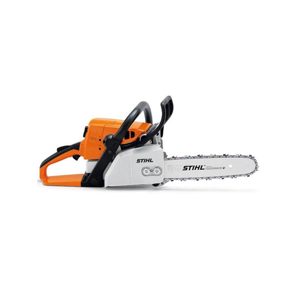 

Бензопила Stihl MS230, 35 см CN