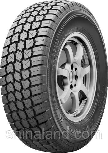 

Шины Triangle TR246 Radial A/T 265/75 R16 123/120Q LT Китай 2020