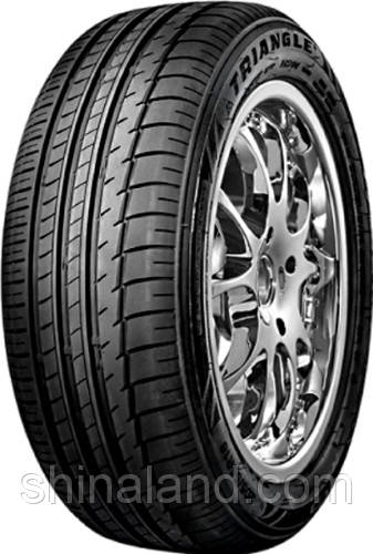 

Шины Triangle TH201 275/35 R19 100W XL Китай 2019