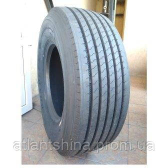 

385/55 R22.5 Supercargo SC168 прицепная 160К