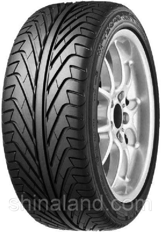 

Шины Triangle TR968 245/40 R18 97V XL Китай 2020