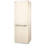 

Холодильник Samsung RB-31FSRNDEF/UA (код 166126