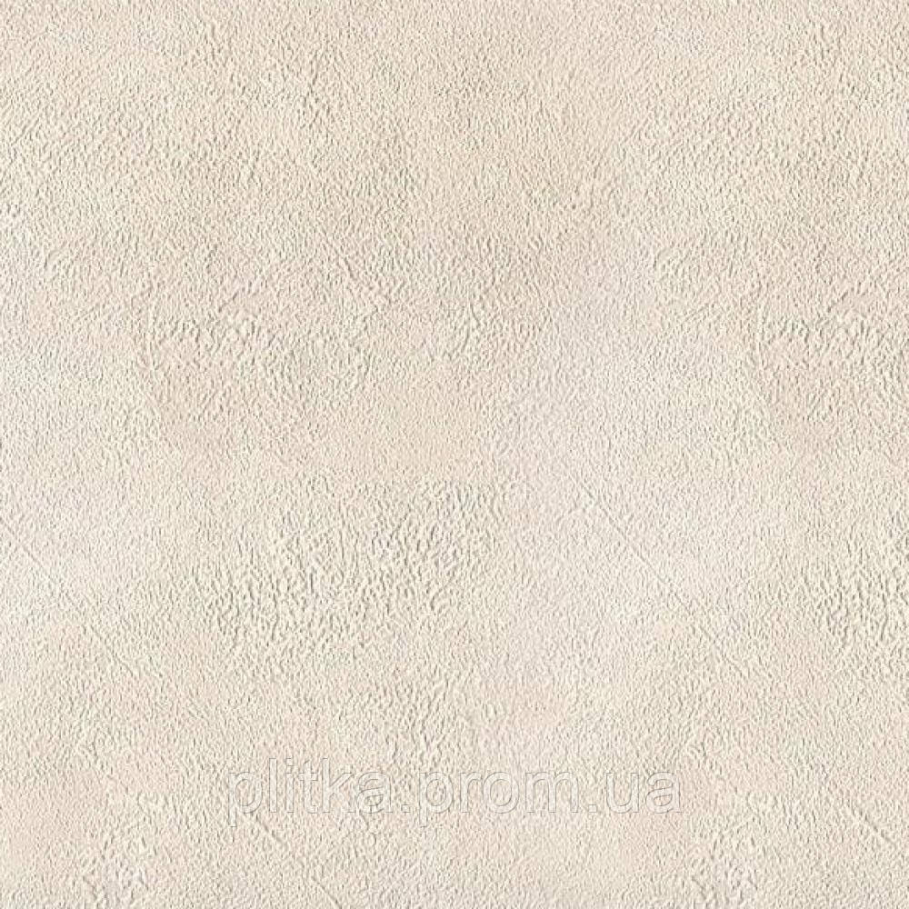 

Обои Grandeco Impression A28201