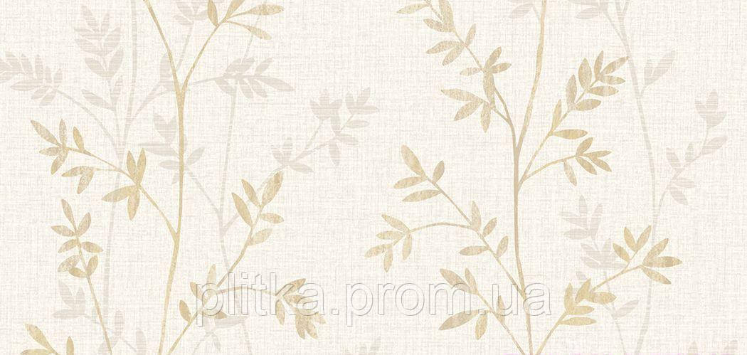 

Обои Grandeco Natural Forest nf3105