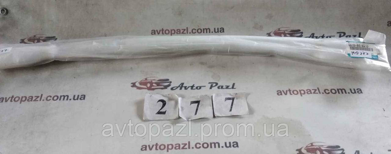 

MO0277 gs1d50991d Молдинг двери R зад Mazda 6 07-12 www.avtopazl.com.ua