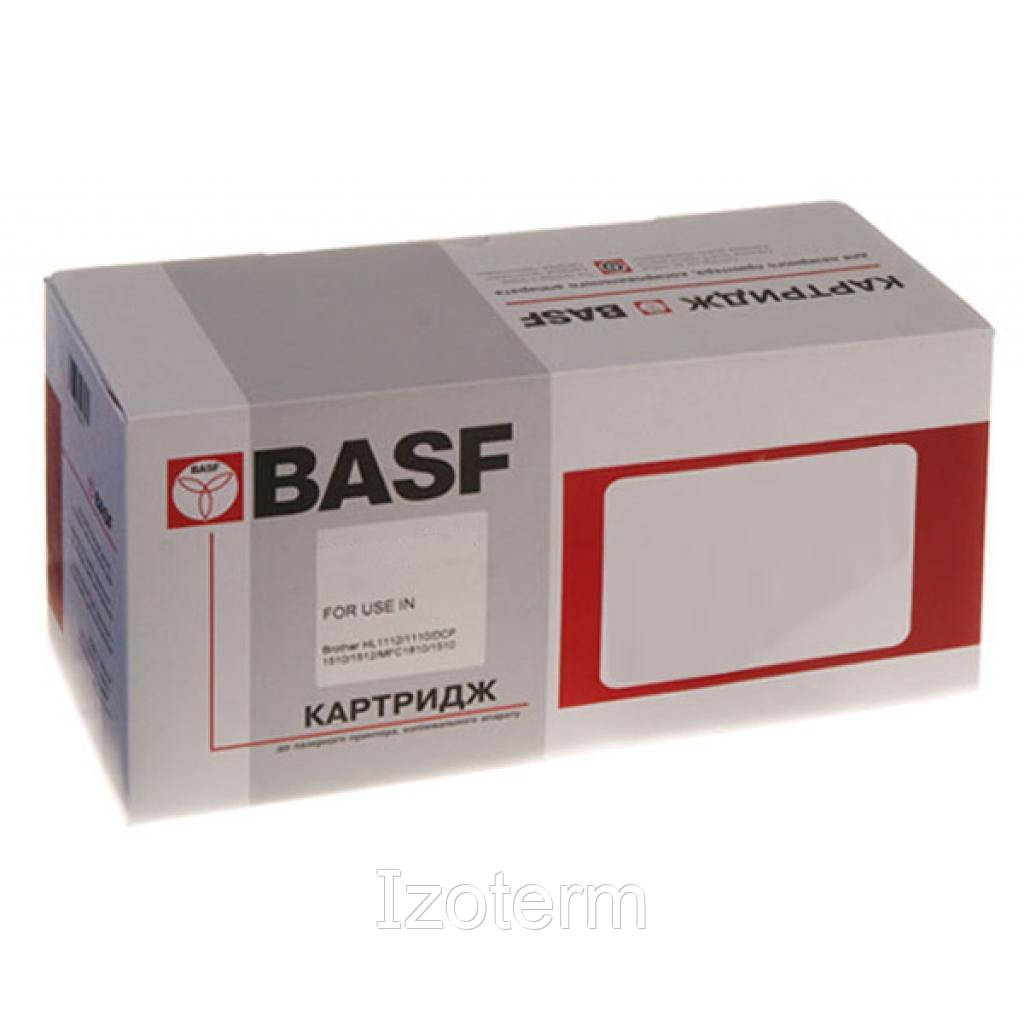 

Драм картридж BASF для Canon IR-2202/2202N аналог 6954B002/C-EXV42 (BASF-DR-EXV42)