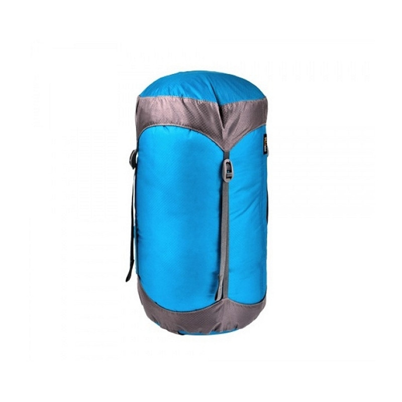 

Чехол Green Hermit OD2015 Ultralight Compression Sack 15 л