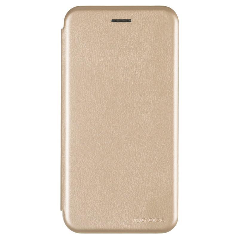 

G-Case Ranger Series for Xiaomi Redmi 5 Plus Gold, Золотой