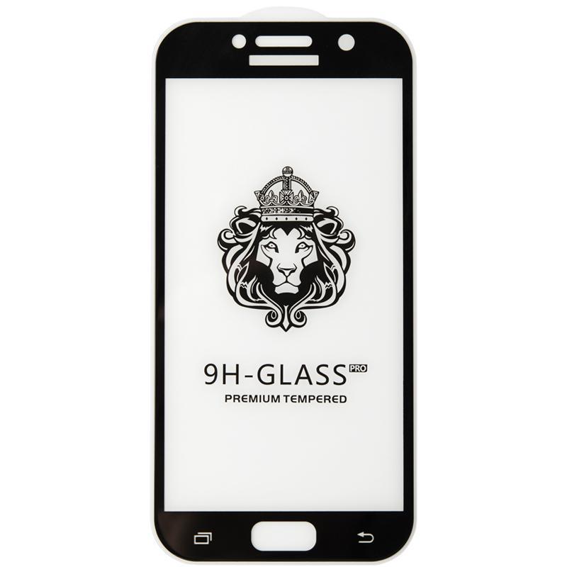 

Защитное стекло Optima 3D for Xiaomi Mi8 Black