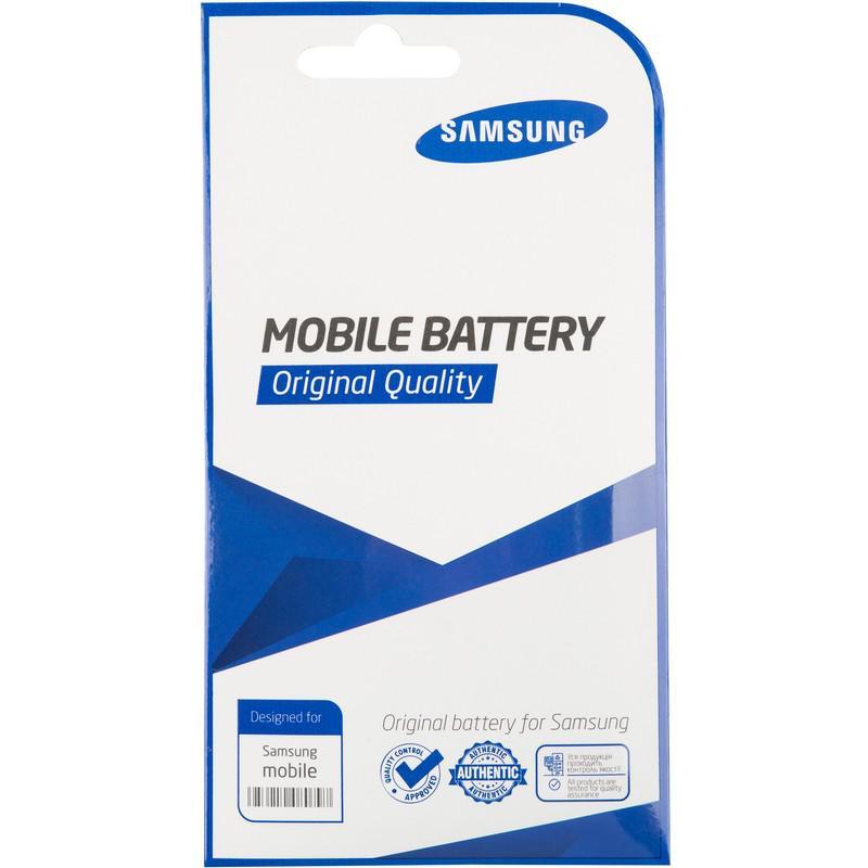 

АКБ Original Quality Samsung J710 (J7-2016) (EB-BJ710ABE) (70%-100%)