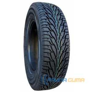 

Зимняя шина ESTRADA WINTERRI WOLF ENERGY 215/65R16 10​2T