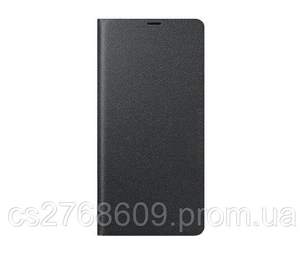 

Чехол книжка Flip Cover Lenovo S920 чорний