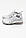 Мужские Кроссовки Nike Vapormax Plus "Silver" - "Серые Белые", фото 2