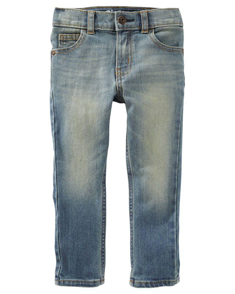 

Джинсы OshKosh Skinny