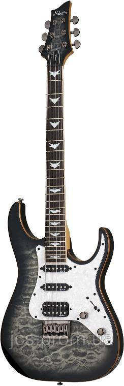 

Электрогитара SCHECTER BANSHEE-6 EXTREME CB