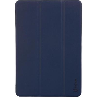 

Чехол для планшета BeCover Smart Case для HUAWEI Mediapad T5 10 Deep Blue (702629)