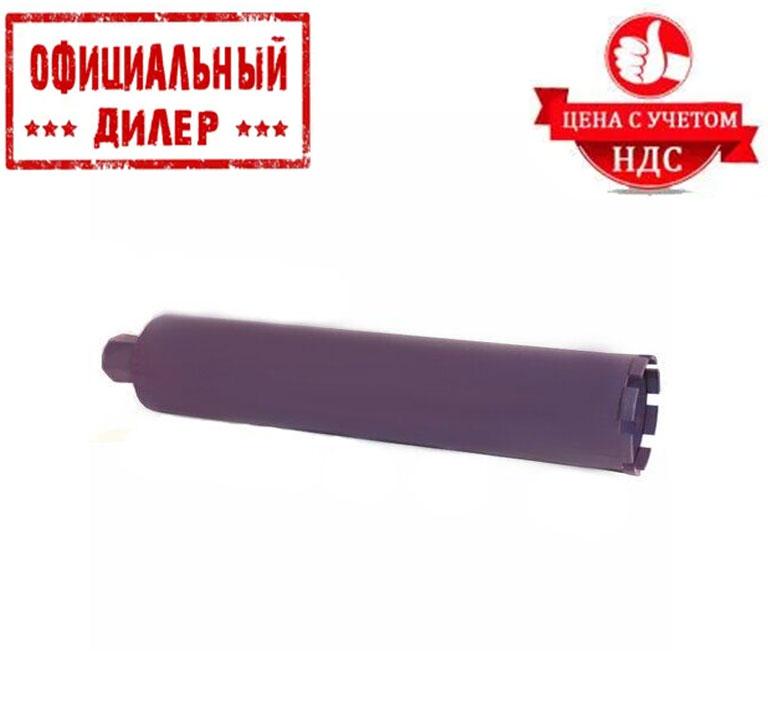 

Алмазная коронка ProfiTech Diamant 1-1/4" 52x400 мм (550520)