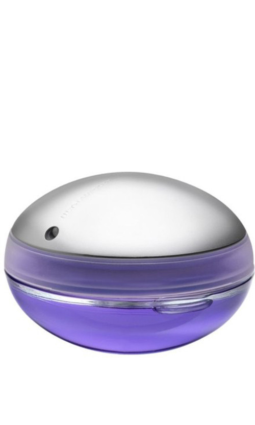 

Paco Rabanne Ultraviolet - TESTER