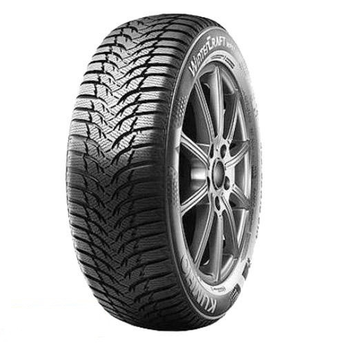 

Зимние шины 155/70R13 Kumho WinterCraft WP51 79T