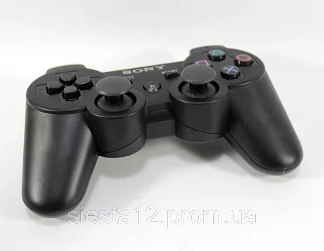 dualshock 3 pc bluetooth dualshock 3 pc bluetooth