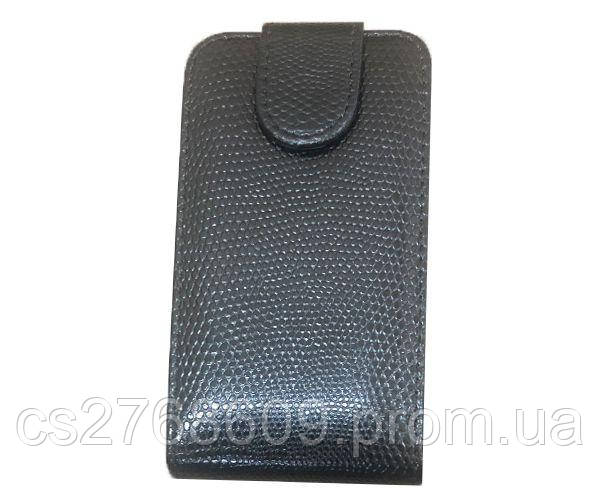 

Чехол книжка "Original Case" Nokia 510 чоpний, Чорний