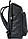 Городской рюкзак с отделением для ноутбука CAT Tarp Power NG 83679;01 (черный), фото 2