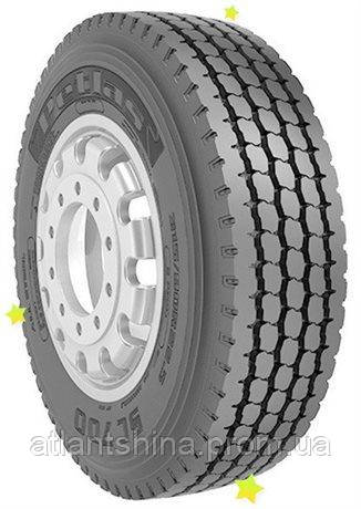 

315/80 R22.5 Petlas SC 700 универсальная 156/150K