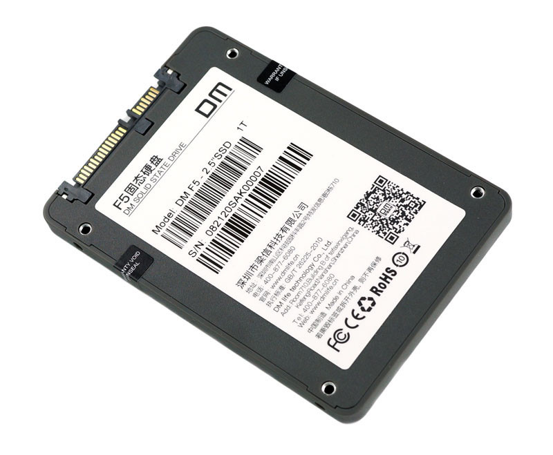 Ssd Диск Для Ноутбука 512 Гб Цена