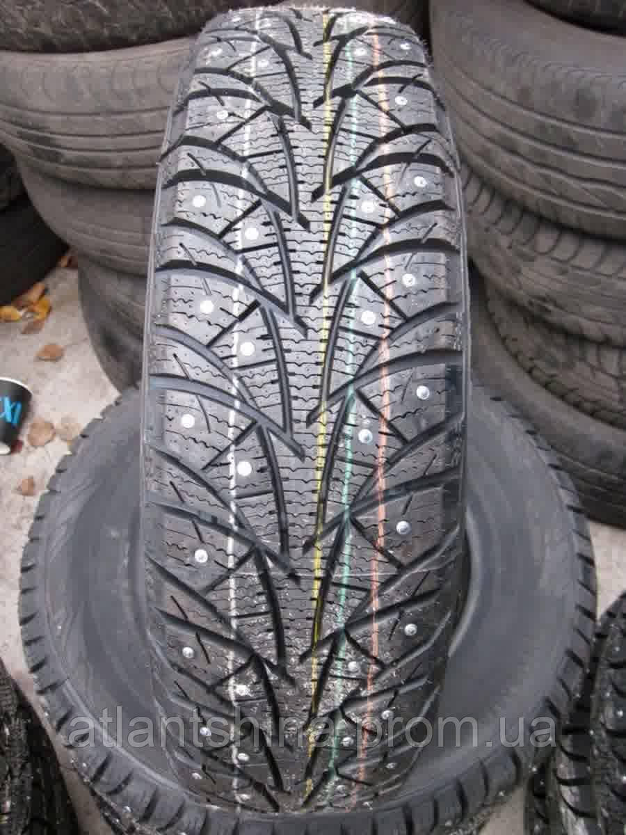 

185/65 R15 Росава Snowgard (шип) 88T