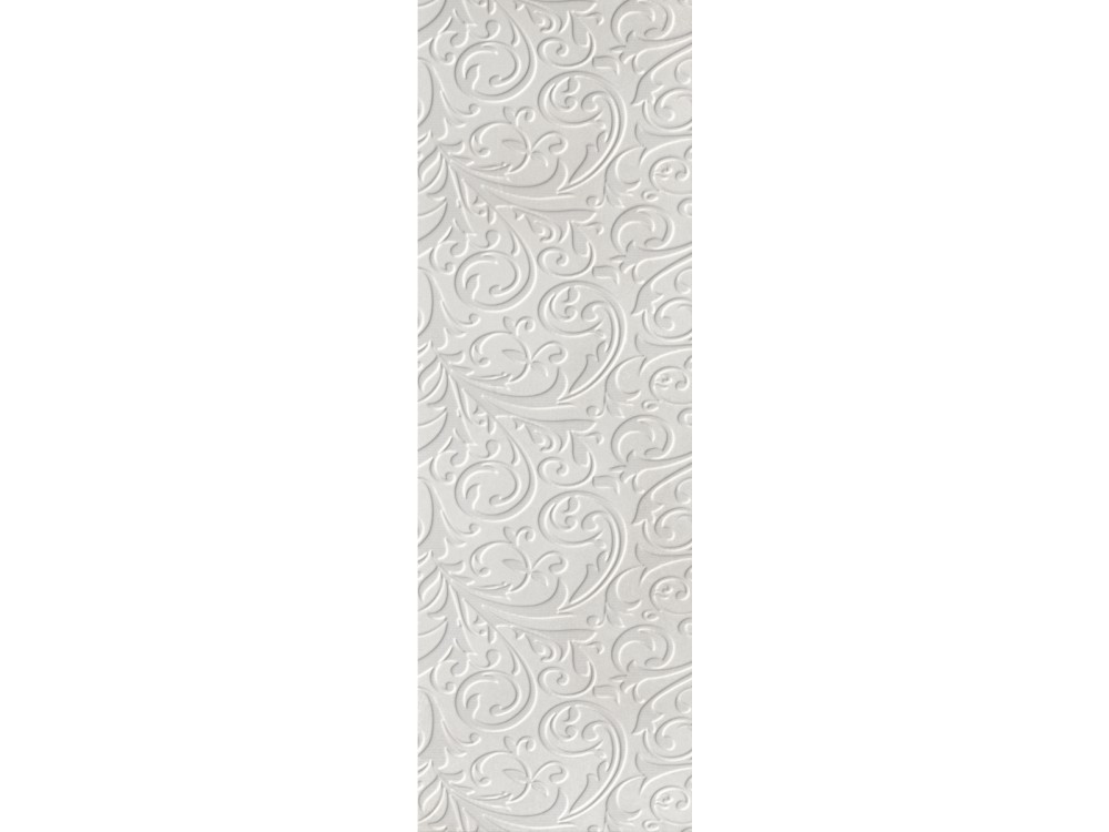 

Плитка Kale Daria RM-6186R Damask Bone 30*90 см