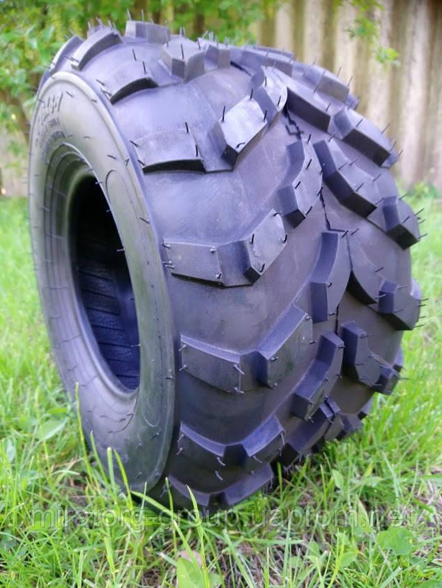 

Шины 16x8-7 4PR TL FB110 ATV 7" CENEW на Квадроцикла