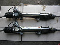 ремкомплект рулевая колонка peugeot partner 1998 ремкомплект рулевая колонка peugeot partner 1998