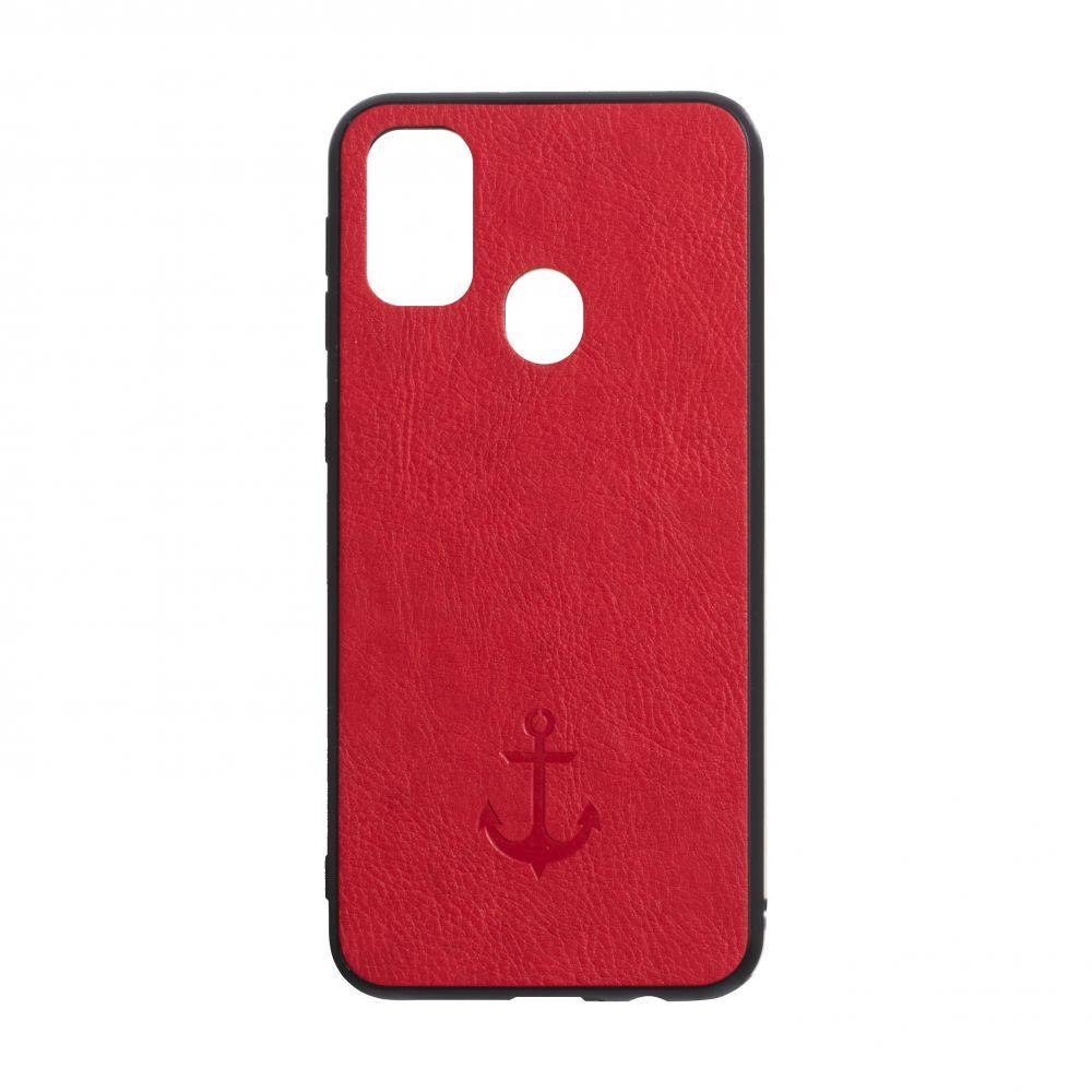 

Задняя Накладка Anchor for Samsung M30s