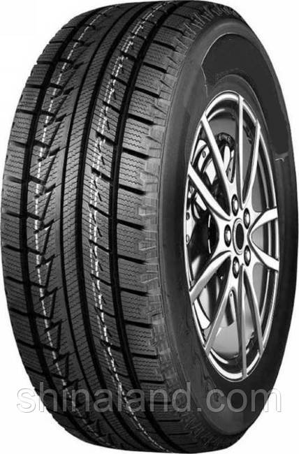 

Шины Ilink L-Snow 96 195/70 R14 95T XL Китай 2019