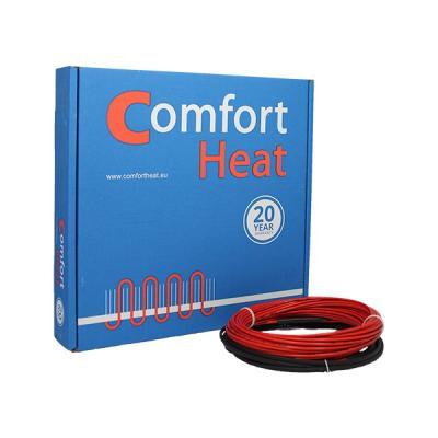 

Теплый пол Comfort Heat CTAV-18/8m/160W (82244200)