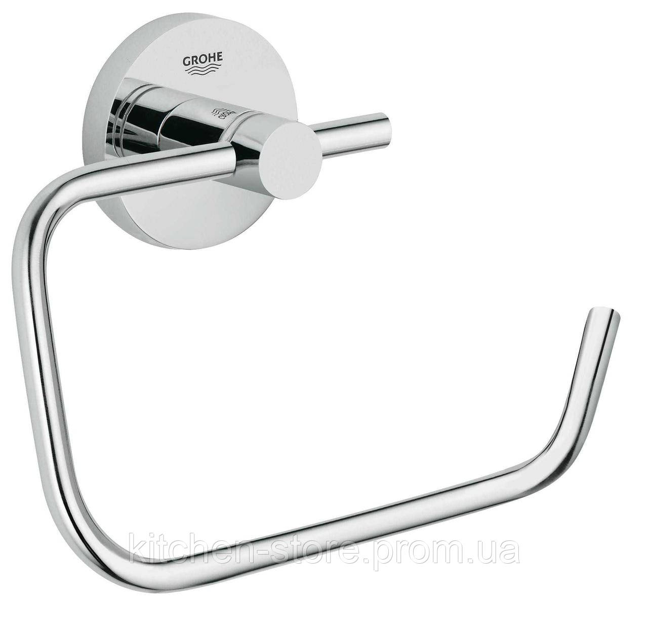 

Grohe 40689001