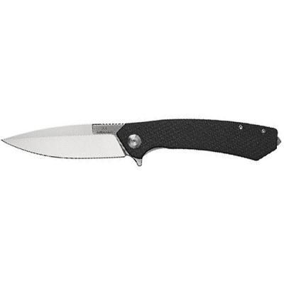 

Нож Adimanti by Ganzo (Skimen design) Black (Skimen-BK)